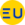 EURITEC
